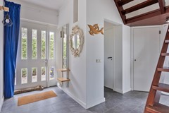 Rosenhofstraat 40, Eline Makelaaardij, Foto 6.jpg